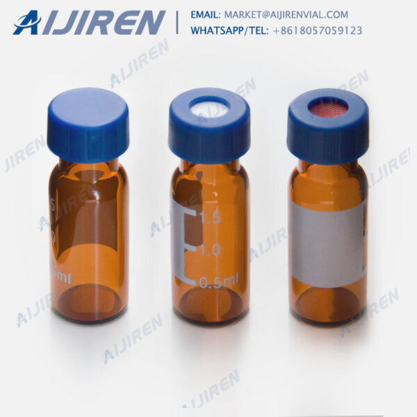 Fisherbrand 0.1ml conical PP micro insert for wholesales